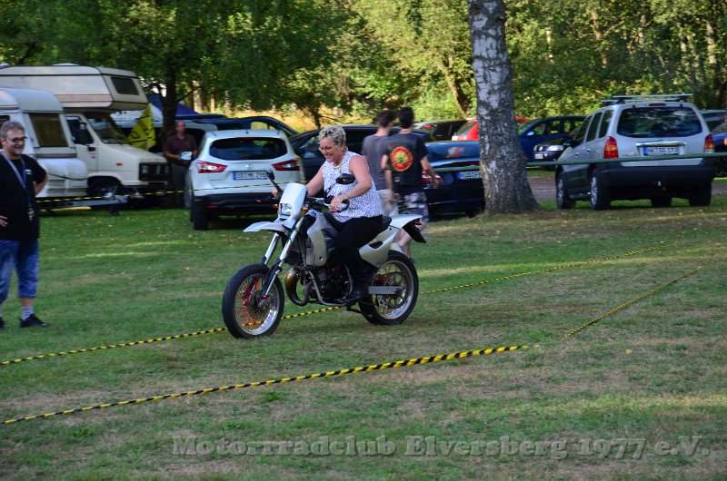 Sommertreffen 2019 - 174